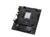 ChallengerB660M2.5G.134