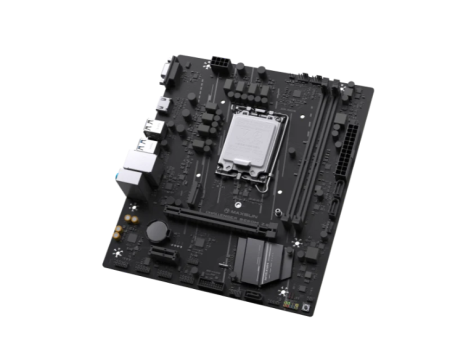 ChallengerB660M2.5G.134