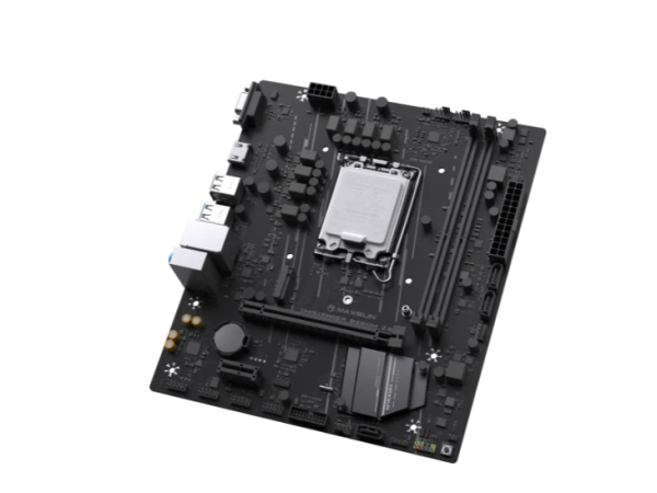 ChallengerB660M2.5G.134