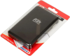 a36802d1-a1e7-42cd-90dd-1fb6530afa47