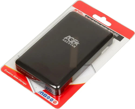 a36802d1-a1e7-42cd-90dd-1fb6530afa47
