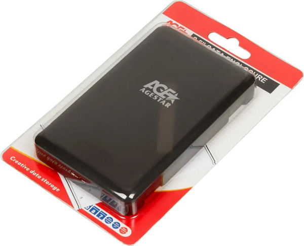 a36802d1-a1e7-42cd-90dd-1fb6530afa47
