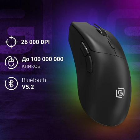 f7391821-1b8c-4bcb-a91a-c25d042e7802