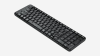 Logitech MK220 008