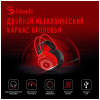 A4Tech Bloody G200S 012