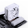 JONSBO CR-1000E White 005