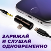 img_id2120084500868784686