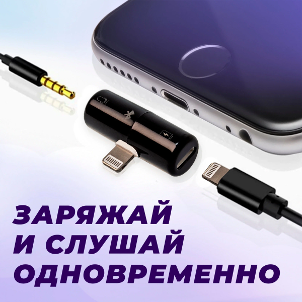 img_id2120084500868784686