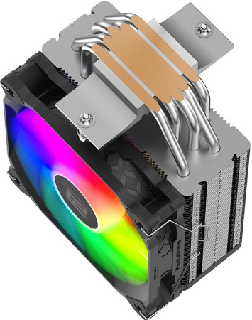 PentaWave PC-Z05E SRB ARGB V2 007