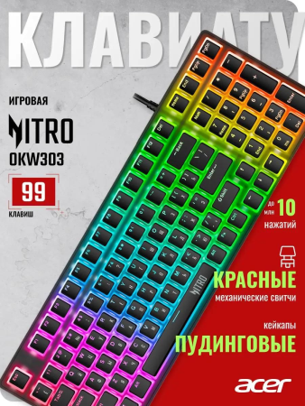 2e83b9a2-5227-45f8-9c27-7c332a15f08e
