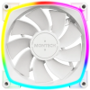 Montech RX120 ARGB WH 000