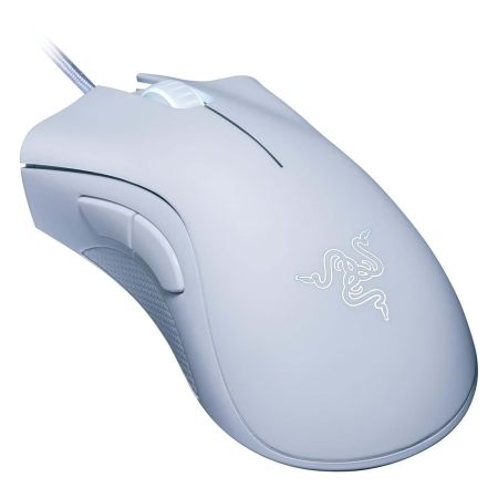 Razer DeathAdder Essential A