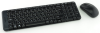 Logitech MK220 012