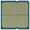 AMD Ryzen 5 8600G 002