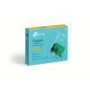 TG-3468UN06large_16068348374691