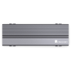 M.2 2280 JONSBO M.2-6 Gray 003