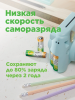 img_id7017781910956909408