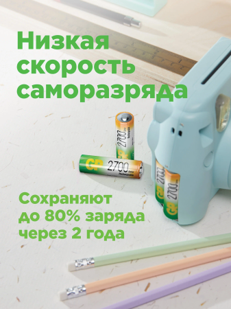 img_id7017781910956909408