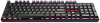 image - 2024-06-11T121207.410