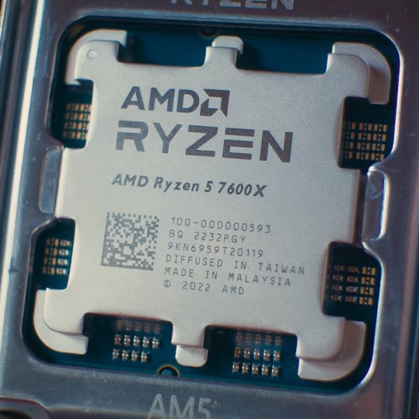 AMD Ryzen 5 7600X-03