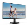 AOC 24B3HM (2)