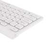 Оклик 240M White 006