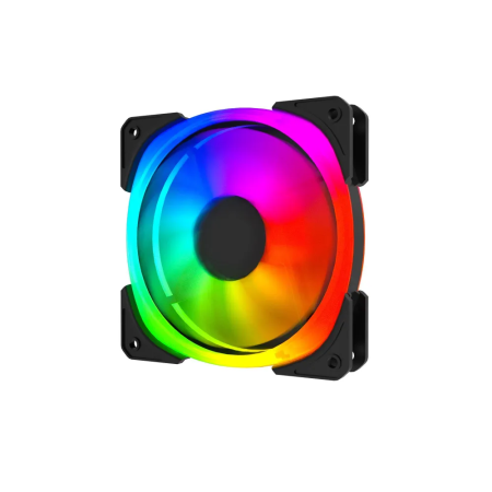 03_rslt