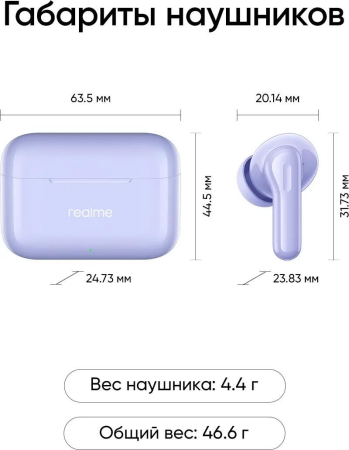 1d2b1cc5-5d2b-4e08-9a53-e6b3e5c56adb