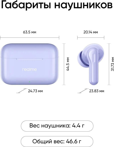 1d2b1cc5-5d2b-4e08-9a53-e6b3e5c56adb