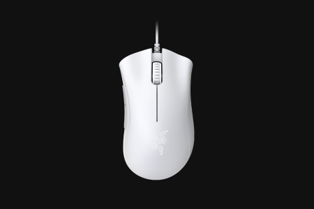 Razer DeathAdder Essential 001