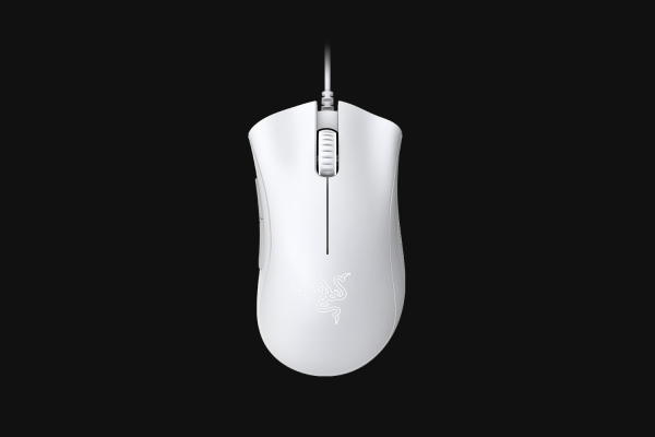 Razer DeathAdder Essential 001