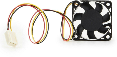 img_id7450319273102415703