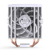 JONSBO CR-1000E White 020