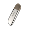 Netac U352 00 (5)