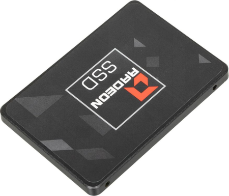 AMD R5SL256G 002