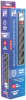e3d401cf-034a-4fa6-a9c3-6fddc8f6ecd9