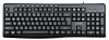 Gembird KB-8440M A