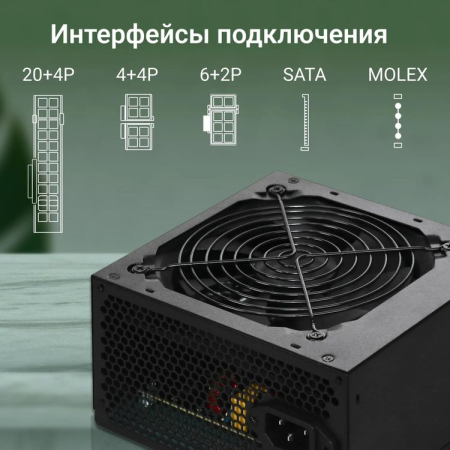 6ceeeee7-06c7-40c5-b5a3-7fc0517e27ef