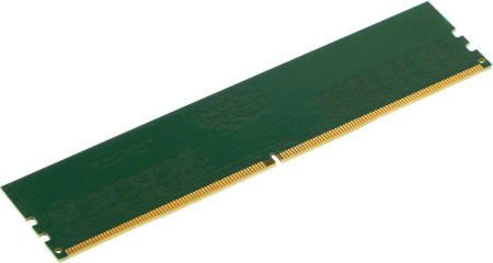 d7b4f353-849b-4ac8-860d-edd0c839bb1d