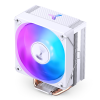JONSBO CR-1000E White 004