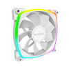 Montech RX120 ARGB WH 002