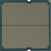 2e88e47d-b8ca-4fcc-9696-f3fd4377c0b3