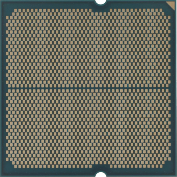 2e88e47d-b8ca-4fcc-9696-f3fd4377c0b3