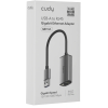Cudy UE10A 011
