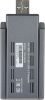 dfcf8baf-858b-45c8-8a51-f85157bb6415