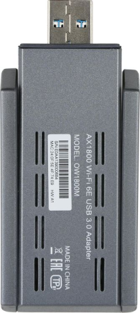 dfcf8baf-858b-45c8-8a51-f85157bb6415