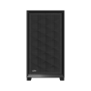 PCCooler C3D310 BK ARGB 007