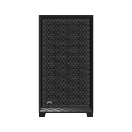 PCCooler C3D310 BK ARGB 007