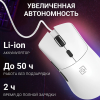 8e99ea1e-d306-4605-83ac-a46afcbe137d