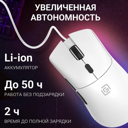 8e99ea1e-d306-4605-83ac-a46afcbe137d